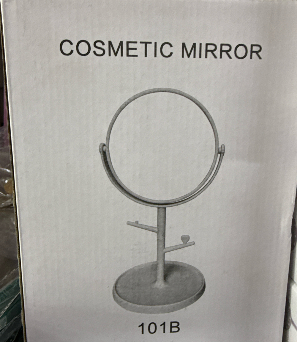 Зеркало 101B