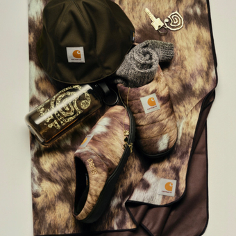 Категория уникальных подароков для себя и близких