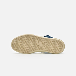 Кеды Minotaur Suede