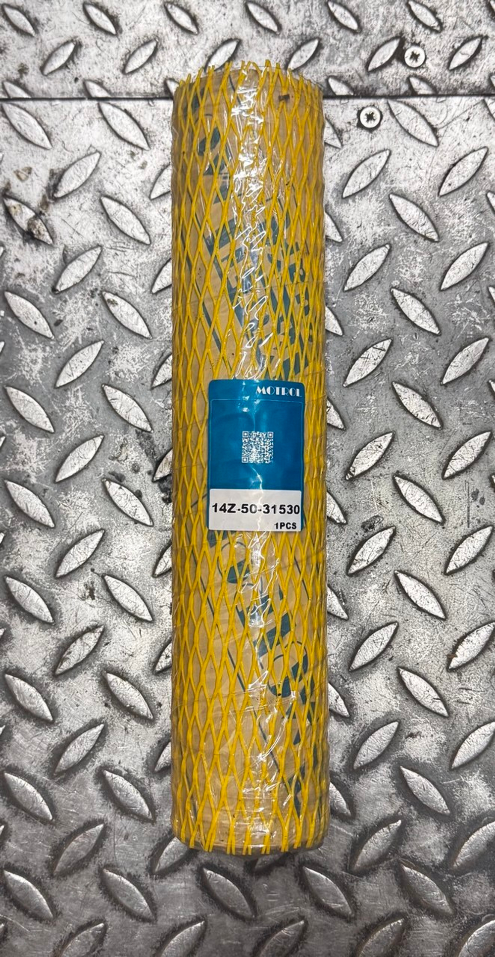 Палец 14Z-50-31530