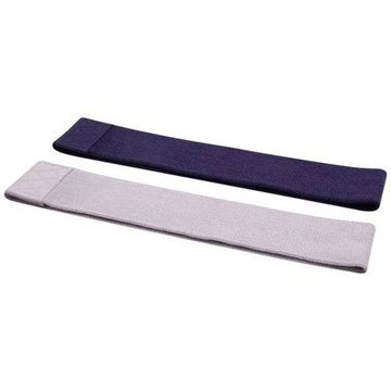 Набор из 2-х лент-эспандеров Grip