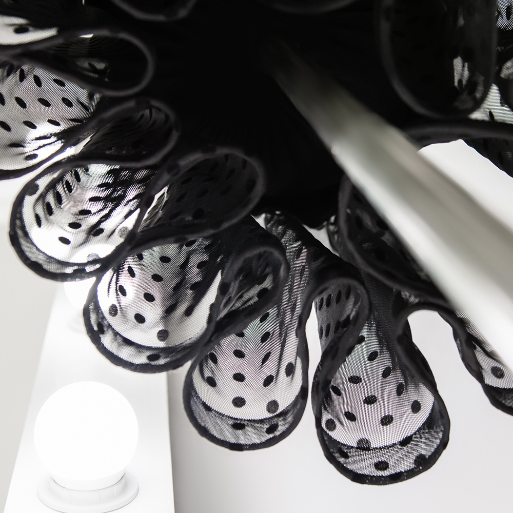 латина тренировка