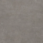 Керамогранит Alma Ceramica GFU04BLN70HR Berlin 60x60 серый матовый под бетон / цемент