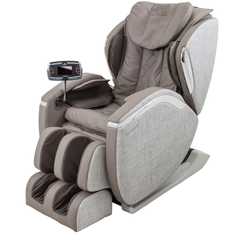 Hilton 3 Cream CASADA