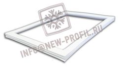 Уплотнитель для холодильника Атлант ХМ 4024-000 х.к 1050*565 мм (021)