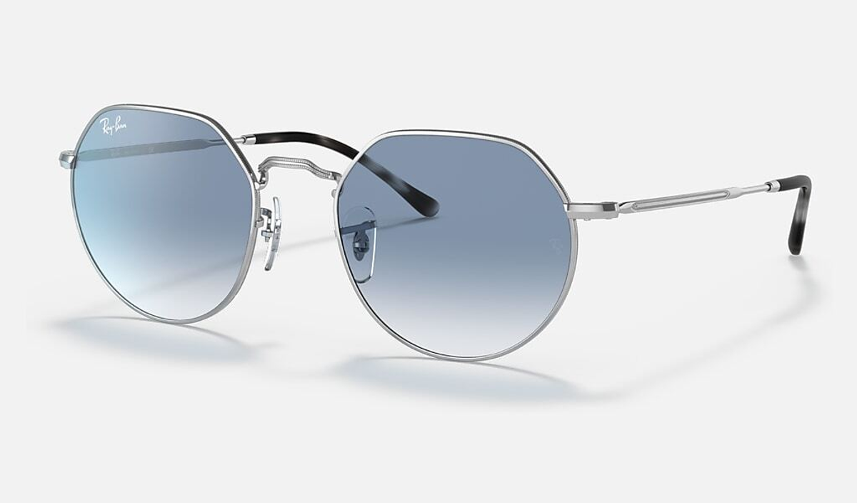 RAY-BAN JACK RB3565 003/3F