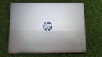 Ноутбук HP i3-11/8Gb/FHD/15s-fq2032ur 2Z7J1EA/Windows 10
