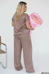 Костюм УК-1732 Fabrika