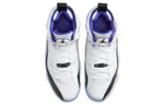 Кроссовки Jordan Jumpman Two Trey Concord