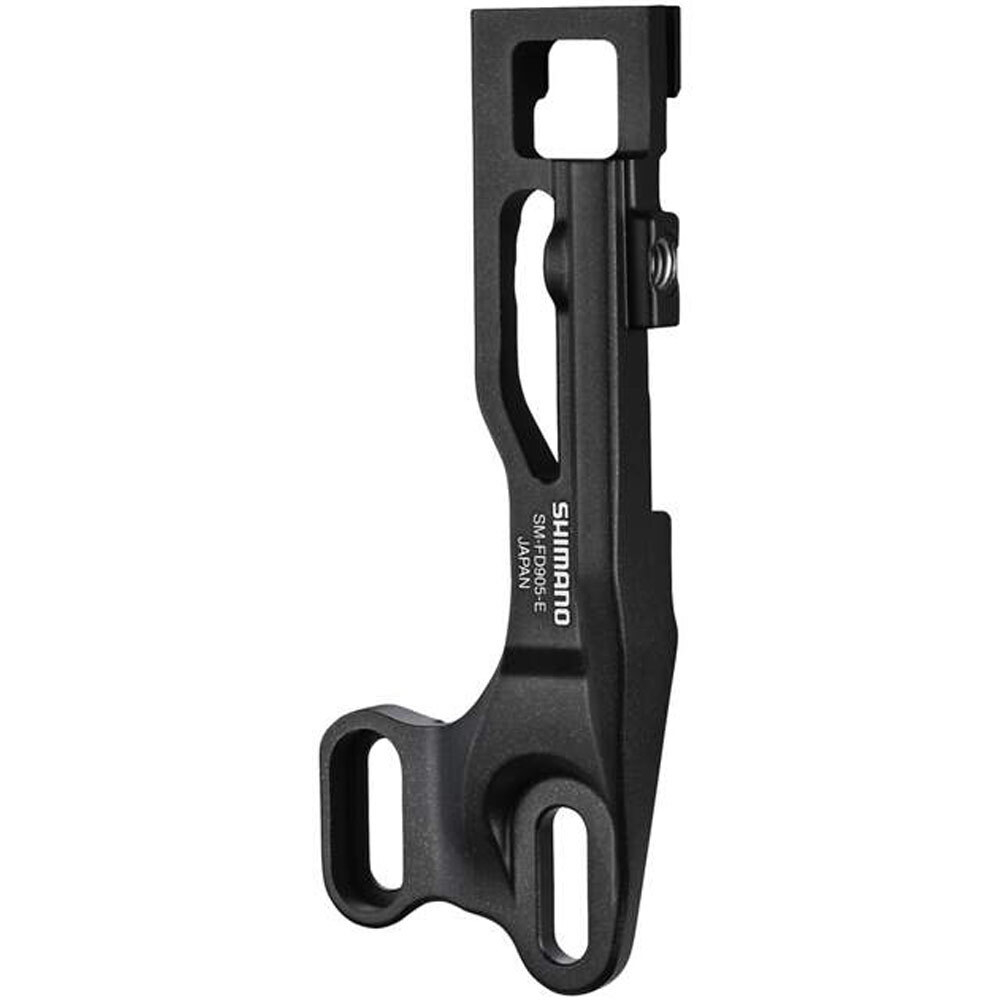 Адаптер E-Type Mount SM-FD905-E для FD-M9050/M9070