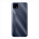 Смартфон Realme C25S 4/128GB Water Gray (Серый)