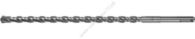 ЗУБР Мастер 12x310 мм, SDS-plus бур (29315-310-12)