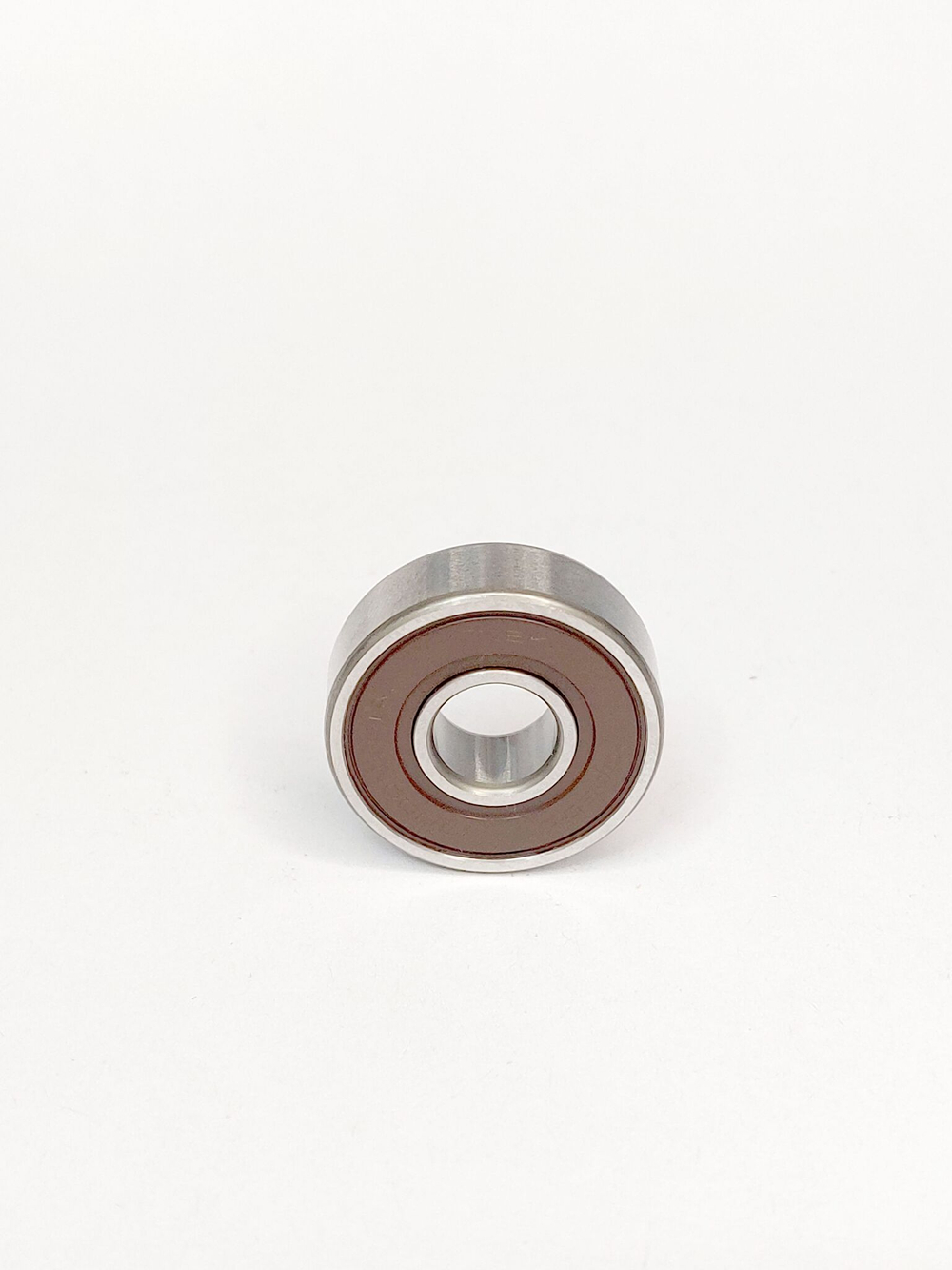 Подшипник NSK 608DD1MC3E 8х22х7 мм к-т 2 шт.