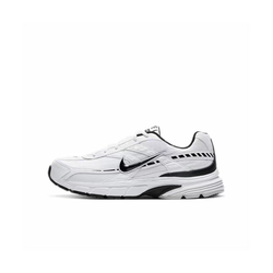 Nike Initiator White Black