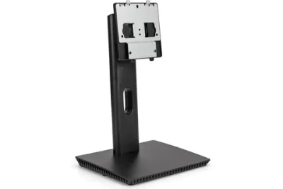 Монитор LCD ExeGate 27" EV2707T SuperView