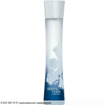 Armani Code Summer pour Femme