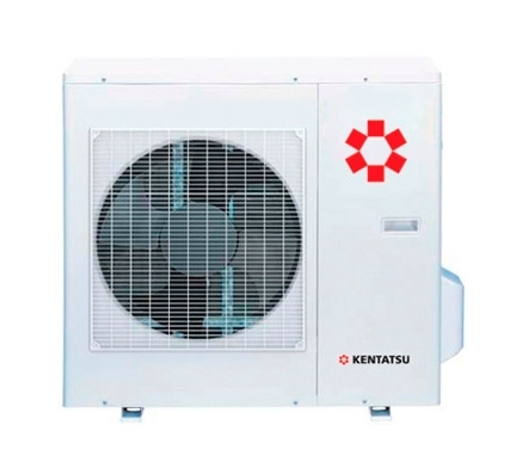 Кондиционер KENTATSU KSTU560HFAN1