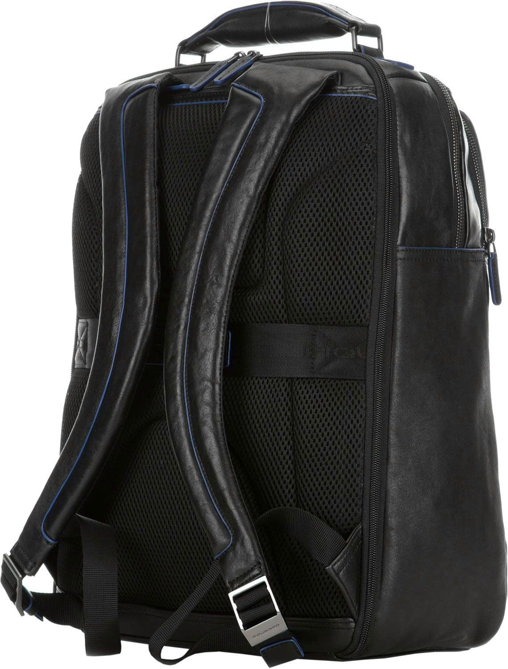Рюкзак Piquadro Blue Square Special CA4174B2S/N