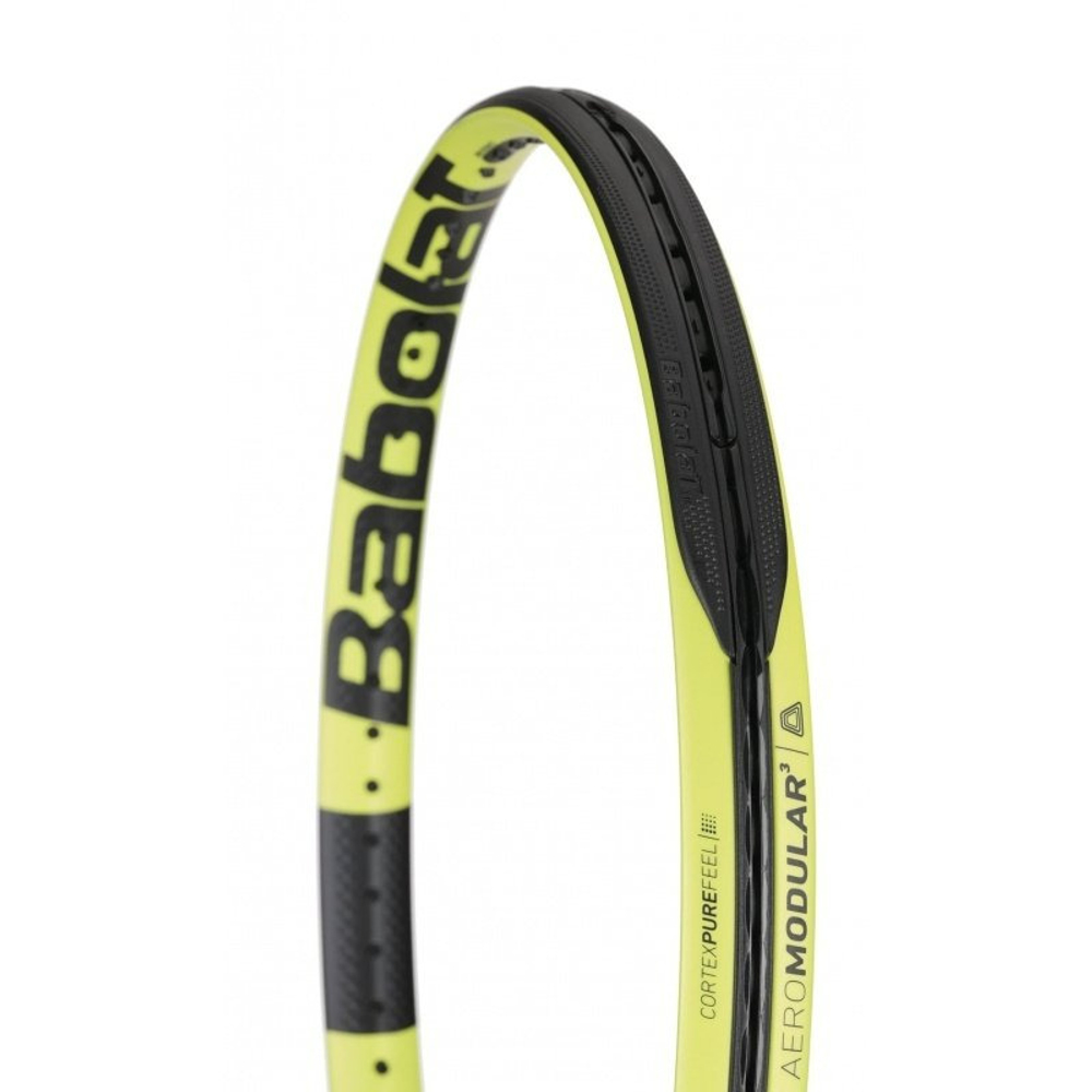 Ракетка для тенниса Профессиональные BABOLAT