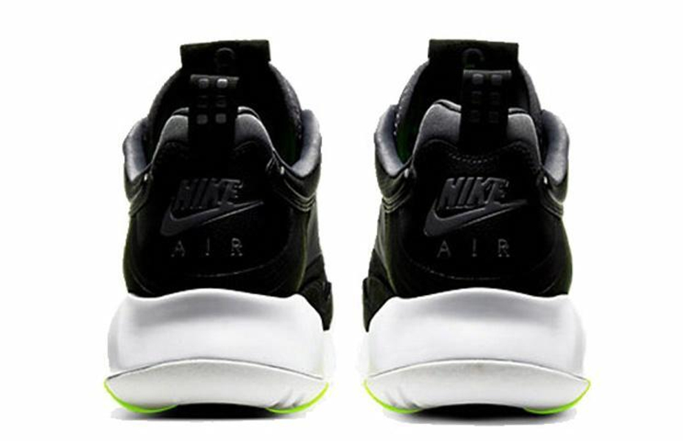 Кроссовки Jordan Air Max 200