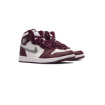 Кроссовки Jordan 1 Retro High OG "Bordeaux"