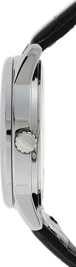 Наручные часы Casio MTP-V002L-1BUDF