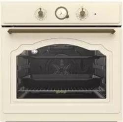 Электрический духовой шкаф Gorenje BO7732CLI