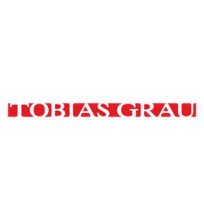 TOBIAS GRAU