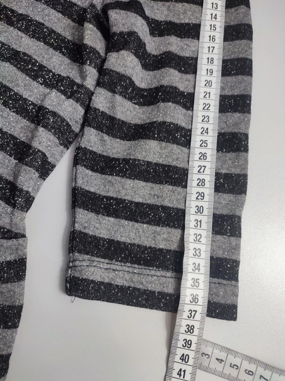 Джемпер NaNa стильный 44 размер