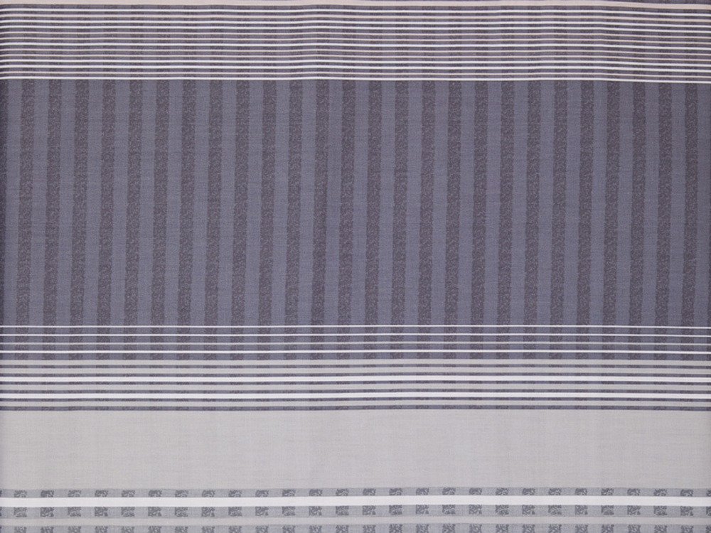 Постельное белье СайлиД B-208 сатин