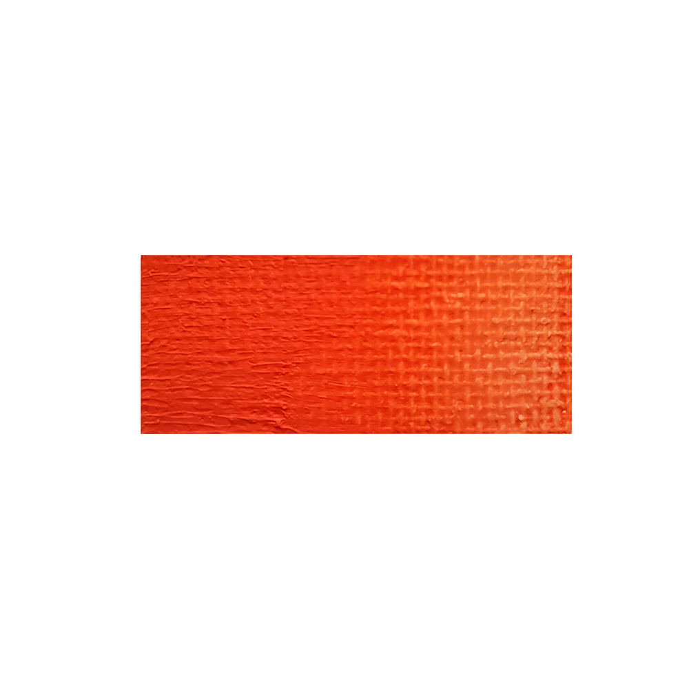 Оранжевая OIL