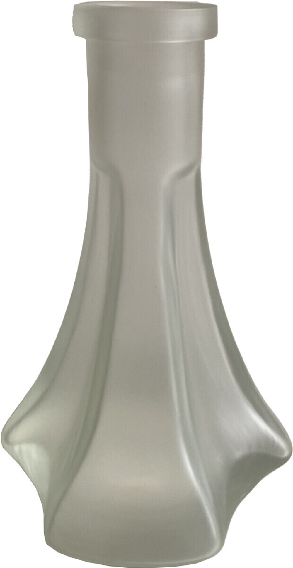 Колба VG Pyramid Matt 28-13