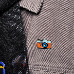 Значок «Фотик»