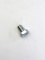 Болт М8*12*1,25 8.8
