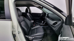 Kia Seltos Дизель 1.6 2WD (11.2019)