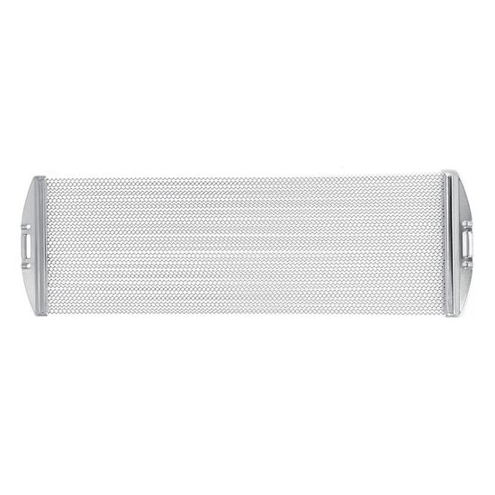 PDSW442A Подструнник малого барабана 14", 42 пружины, Dixon