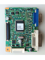 Материнская плата для монитора Sams 943T BN91-01903A