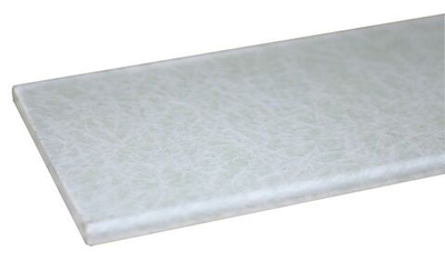 Лата 15х3 мм, 2 м (10256087)