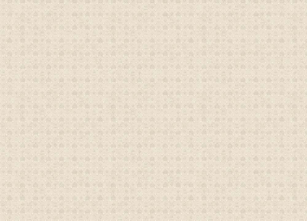 Gloockler Pompoos Provence