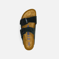 Сандалии Arizona Sfb