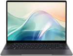 Ультрабук Acer Gadget ETBook E10 i3-1220P / 16ГБ / 512SSD / 14 / Win11
