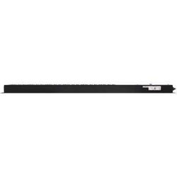 Блок розеток PowerCom PDU-32AVMS24-18C3-6C9-3P