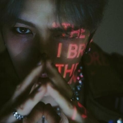 Альбом KIM JAEJOONG - BEAUTY IN CHAOS EP Album PHOTOBOOK 2 Version SET