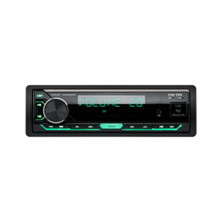 Deaf Bonce DB-135 USB-ресивер