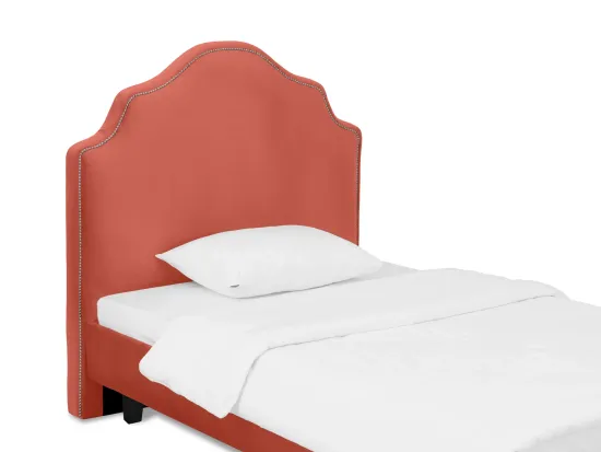 Кровать Princess II L 575180