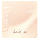 Dasique, Blending Mood Cheek, 03 Peach Blending, 11,2 г