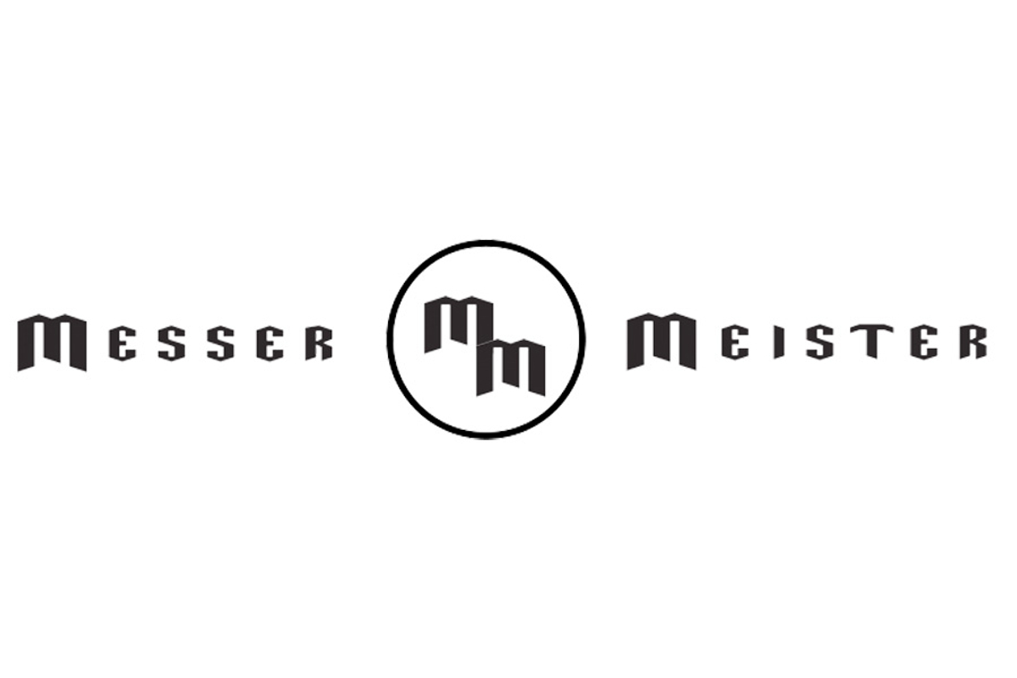 MESSER MEISTER