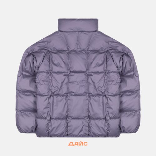 Пуховик мужской Puma Puffer Jacket артикул:62650669 - купить в магазине Дайс