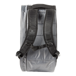 Сумка Oxdog X Padel Bag Gris 2026 для падел