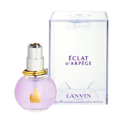 LANVIN Eclat D`Arpege edP 30ml lady